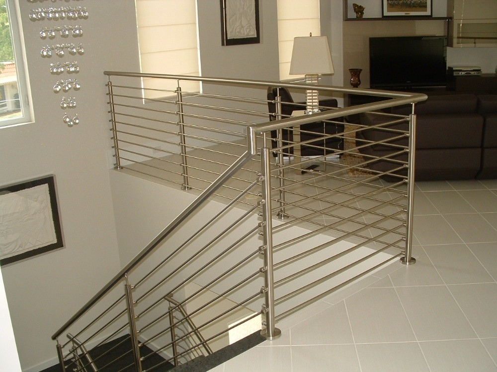 perila-1-rigel-v-chastnyy-dom